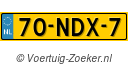 70NDX7