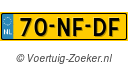 70NFDF