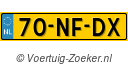 70NFDX