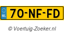 70NFFD