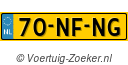 70NFNG