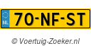 70NFST
