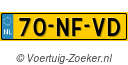 70NFVD