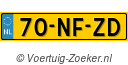 70NFZD