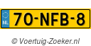 70NFB8