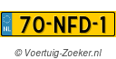 70NFD1