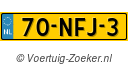 70NFJ3