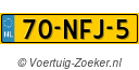 70NFJ5