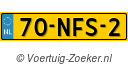 70NFS2