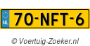 70NFT6