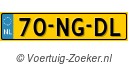 70NGDL