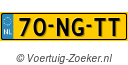 70NGTT