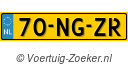 70NGZR