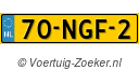 70NGF2