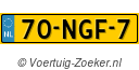 70NGF7