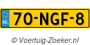 70NGF8