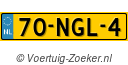 70NGL4