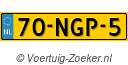 70NGP5