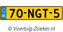 70NGT5