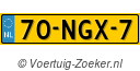 70NGX7