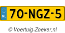 70NGZ5