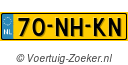 70NHKN
