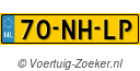 70NHLP