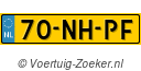 70NHPF