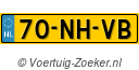 70NHVB