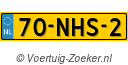 70NHS2