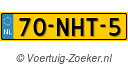 70NHT5