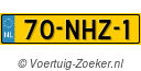 70NHZ1