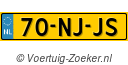 70NJJS