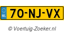 70NJVX