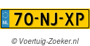 70NJXP