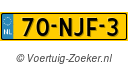 70NJF3
