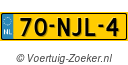 70NJL4