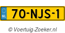 70NJS1