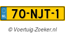 70NJT1
