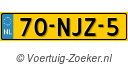 70NJZ5