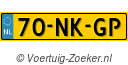70NKGP