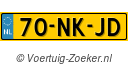 70NKJD