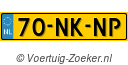 70NKNP