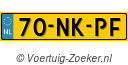 70NKPF
