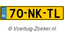 70NKTL