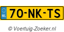 70NKTS
