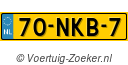 70NKB7