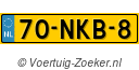 70NKB8