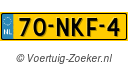 70NKF4
