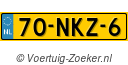 70NKZ6
